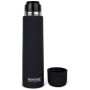 Thermokanne Regatta Insulated Vacuum Flask 1L