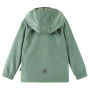 Kinderjacke Reima Vantti Stone Green