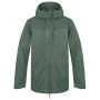 Herrenjacke Husky Nestia M