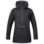 Größe: L / Farbe: grau