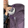 Damen Wanderrucksack Osprey Aura Ag 50