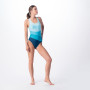 Damenbadeanzug Aquawave Salava Wmns