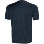 Herren T-Shirt Helly Hansen Hh Tech T-Shirt 2.0