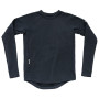 Damen-Funktionsshirt Devold Endurance Merino Crew Wmn