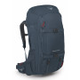 Farbe: blau