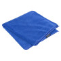 Farbe: blau