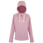 Größe: XL / Farbe: rosa