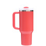 Thermotasse Stanley Quencher H2.O