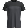Größe: L / Farbe: grau/schwarz