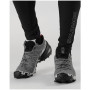 Herren Laufschuhe Salomon Speedcross 6