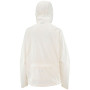 Damenjacke Salomon Outwind FZ JKT W