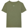 Größe: L-XL / Farbe: olivenfarbe