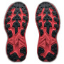 Damen Laufschuhe Hoka W Challenger 8