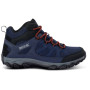 Schuhgröße (EU): 47 / Farbe: blau