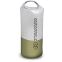 Wasserdichter Packsack Trimm Saver XL khaki