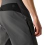 Herrenshorts Dare 2b Descent Short