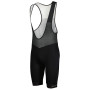 Herren-Radhose Scott Bib Shorts M's RC Team ++