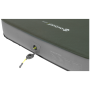 Aufblasbare Isomatte Outwell Sleepnest Single 14.0 cm