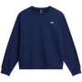 Größe: XL / Farbe: blau