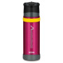 Farbe: rosa