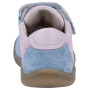Kinderschuhe Richter Samy Sky/Cameo