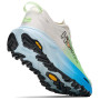 Damen Laufschuhe Hoka W Mafate 5