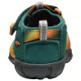 Kindersandalen Keen Seacamp II Cnx Tots