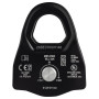 Umlenkrolle Petzl Minder S1