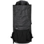 Ultraleichter Rucksack Warg Camino 25+5 L