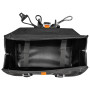 Lenkertasche Ortlieb Handlebar-Pack QR 11L