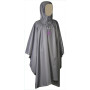 Farbe: grau/lila