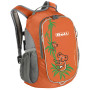 Farbe: orange