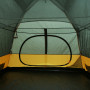 Wanderzelt Zulu Dreamtime 3P