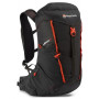 Rucksack Montane Trailblazer 25