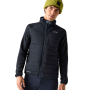 Herren-Hybridjacke Regatta Cyrus Hybrid