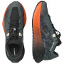 Herren Laufschuhe Salomon Aero Glide 4 Grvl