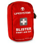 Verbandskasten Lifesystems Blister First Aid Kit
