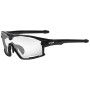 Kategorie Sonnenfilter (Kat.): S0-3 / Farbe: schwarz