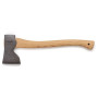 Axt Hultafors Carpenter'S Axe Sy 21-1,0 Sv