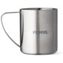Tasse Primus 4 Season Mug 0.2L