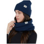 Halswärmer Fundango Tara Neckwarmer