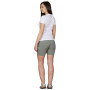 Damenshorts High Point Alba Lady Shorts