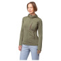 Damen-Sweatshirt Rafiki Vega W