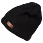 Farbe: schwarz/blau