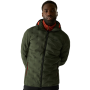 Herren-Steppjacke Regatta Astrel