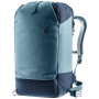 Farbe: blau