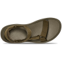 Herrensandalen Teva Hurricane XLT 3