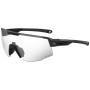 Kategorie Sonnenfilter (Kat.): S0-3 / Farbe: schwarz