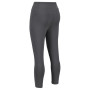 Damen-Leggings Regatta Highton Pro 3/4