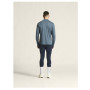 Herren Funktions-Sweatshirt Craft Flow Mn Ls M